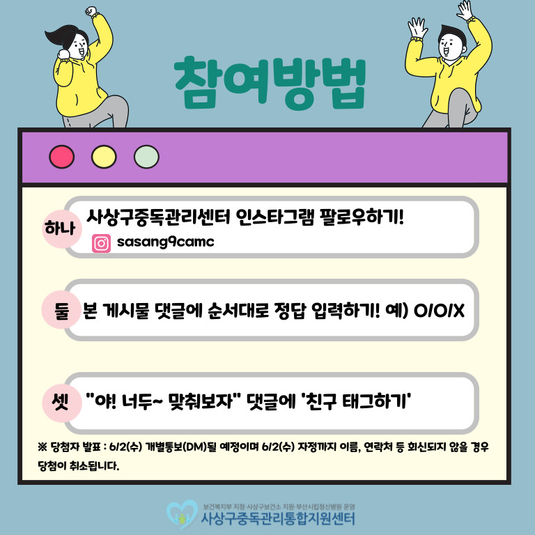 첨부파일