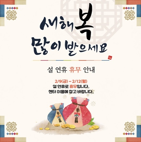 첨부파일
