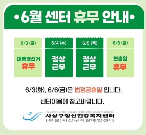 첨부파일