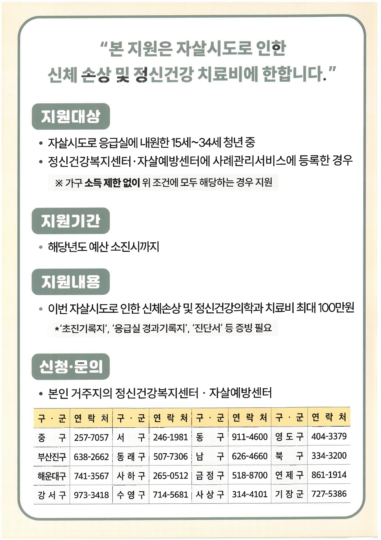 첨부파일