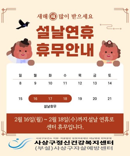 첨부파일