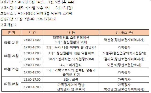 첨부파일