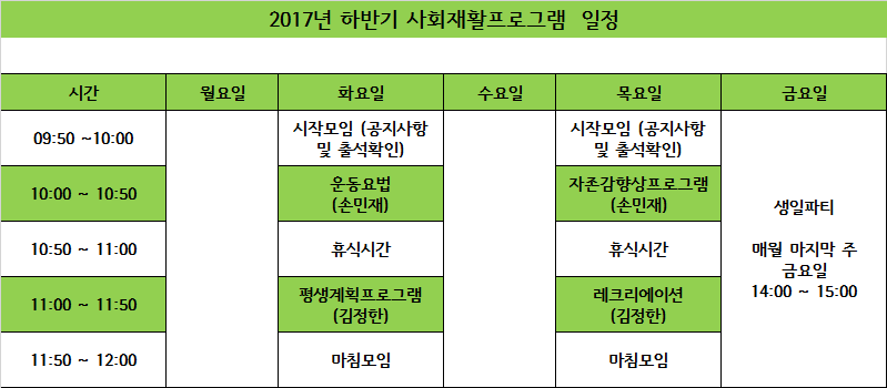 첨부파일