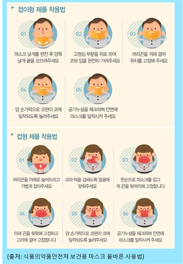 첨부파일