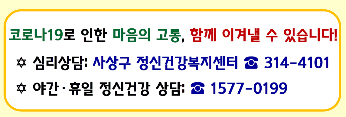 첨부파일