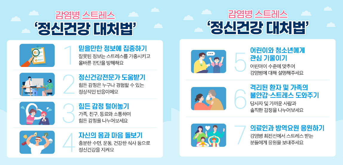 첨부파일