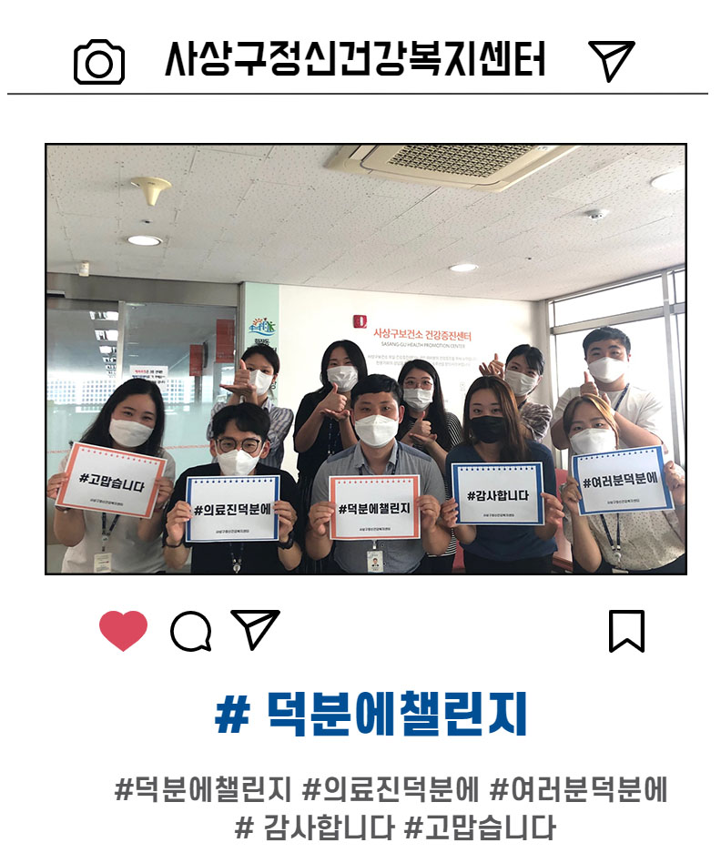 첨부파일