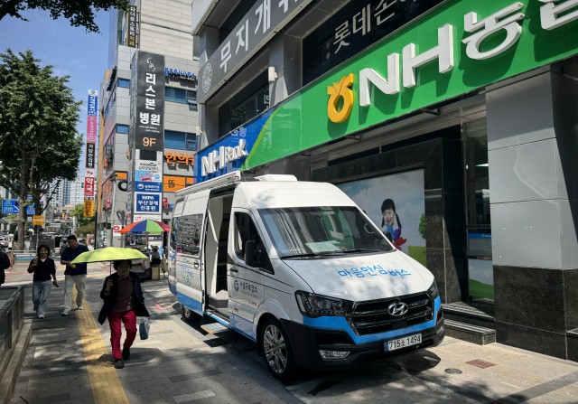 첨부이미지