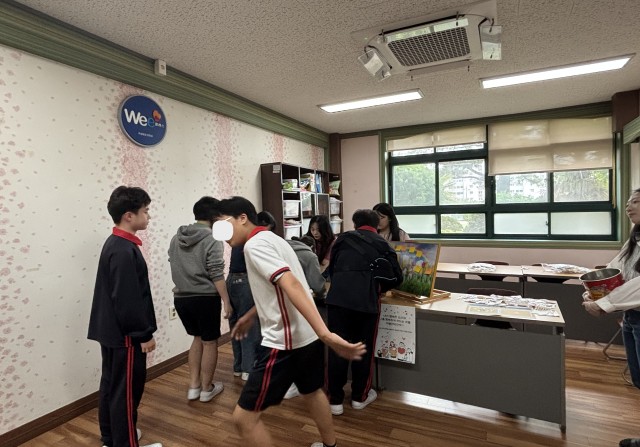 첨부이미지