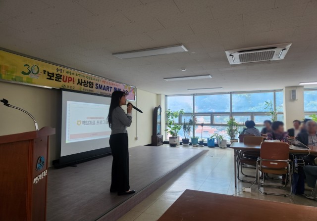 첨부이미지
