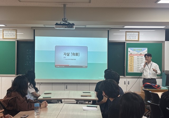 첨부이미지