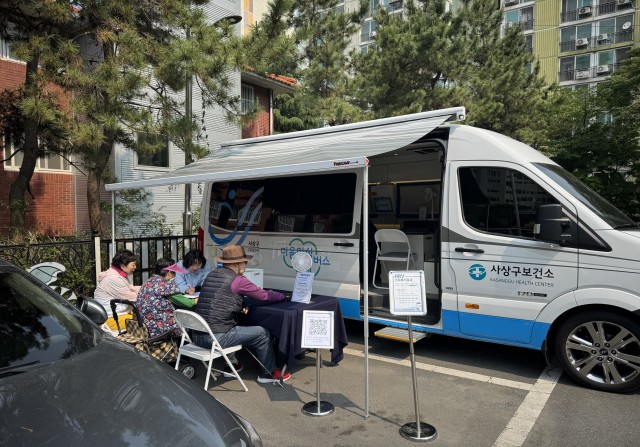 첨부이미지