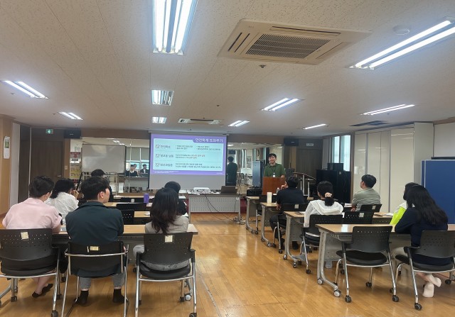 첨부이미지
