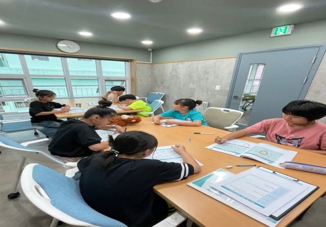 첨부이미지