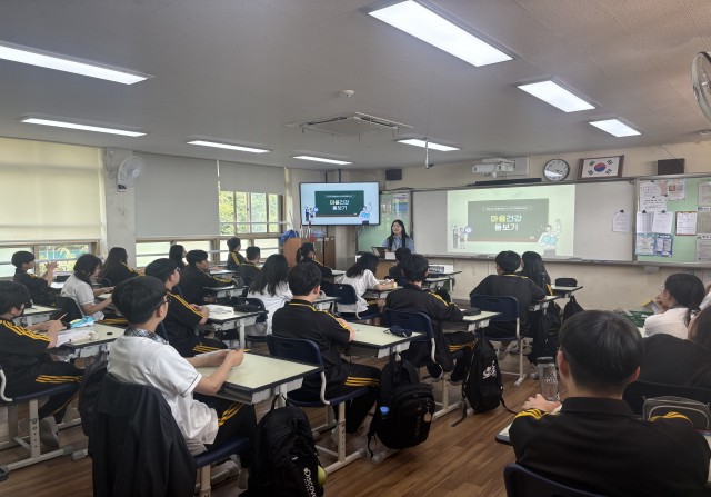 첨부이미지