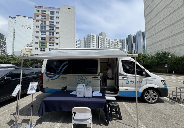 첨부이미지