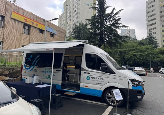 첨부이미지