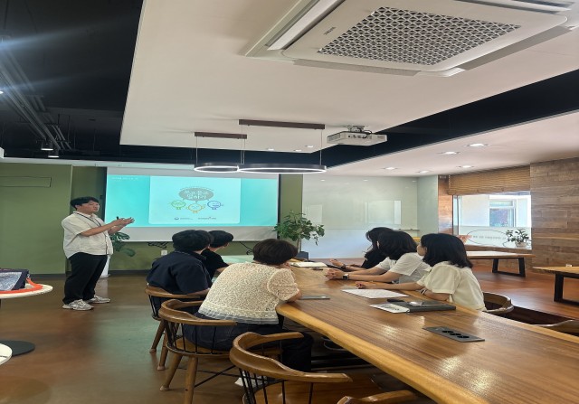 첨부이미지