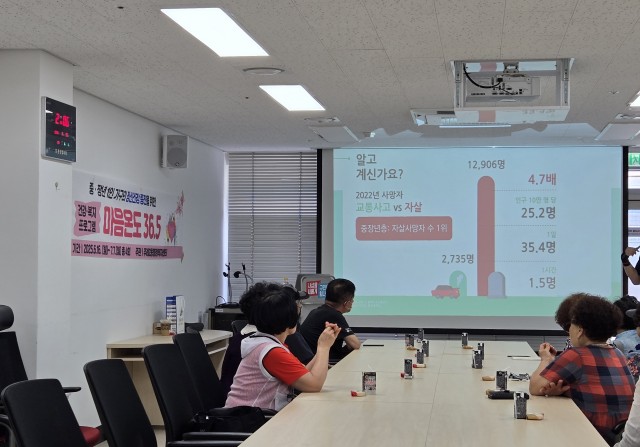 첨부이미지