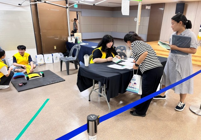 첨부이미지