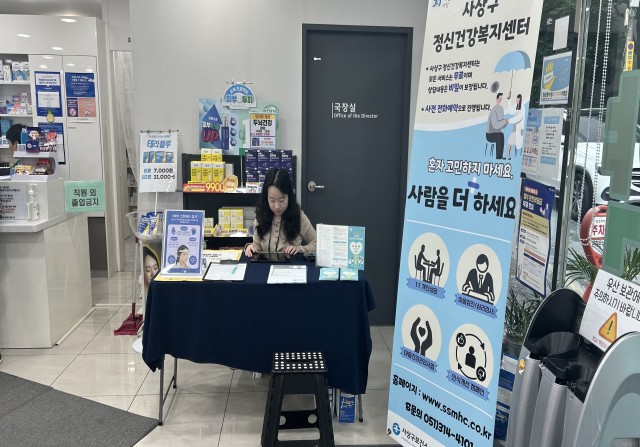 첨부이미지