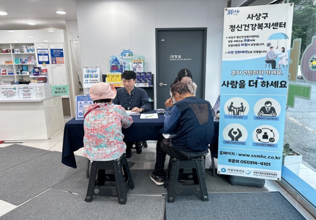 첨부이미지