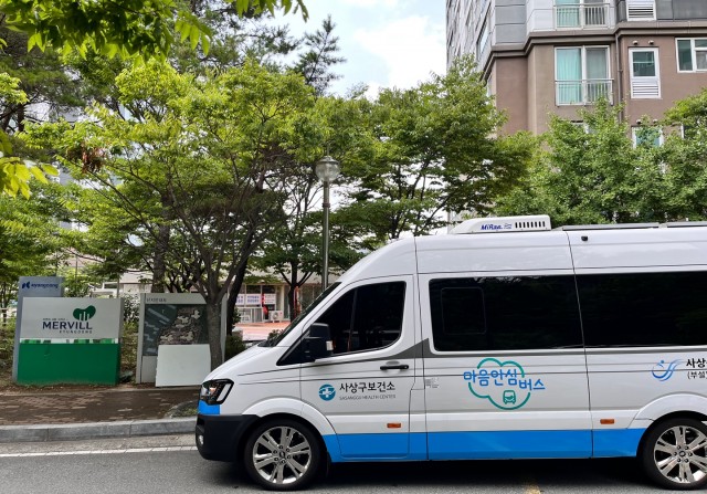 첨부이미지