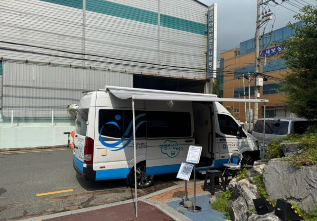 첨부이미지