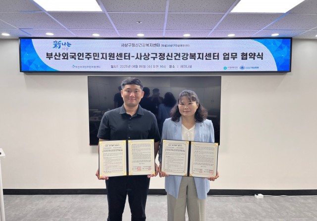 첨부이미지