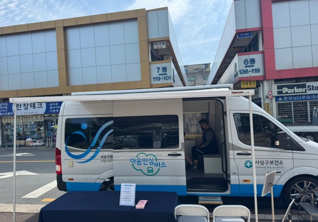 첨부이미지