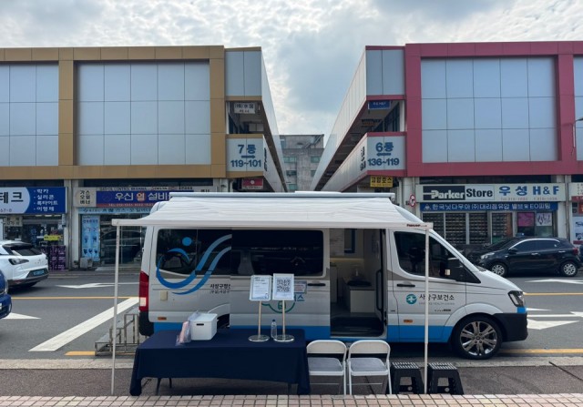 첨부이미지