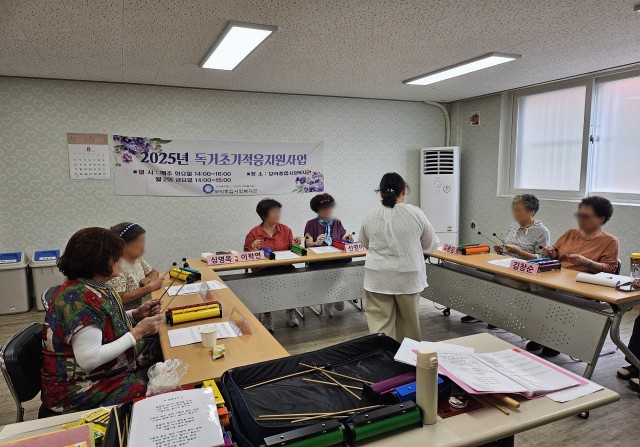 첨부이미지