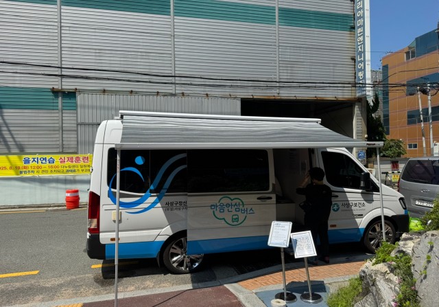 첨부이미지