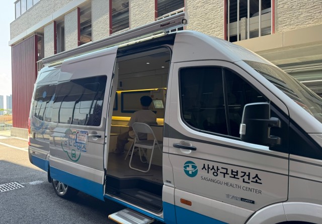 첨부이미지