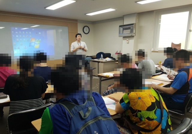 첨부이미지