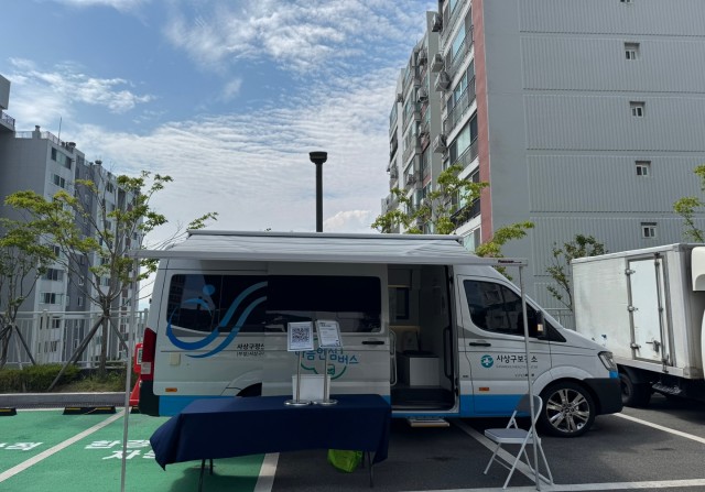 첨부이미지