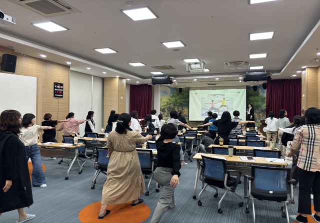 첨부이미지