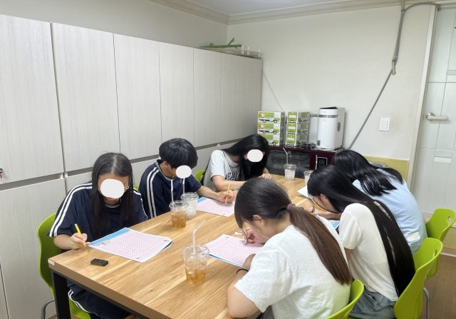 첨부이미지