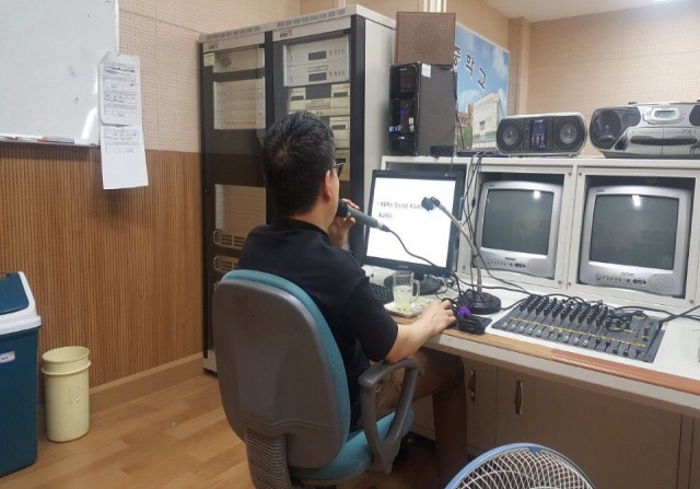 첨부이미지