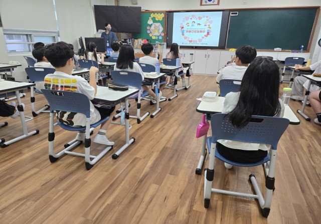 첨부이미지