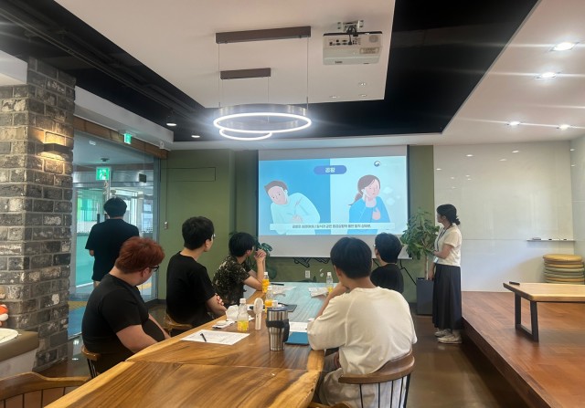 첨부이미지