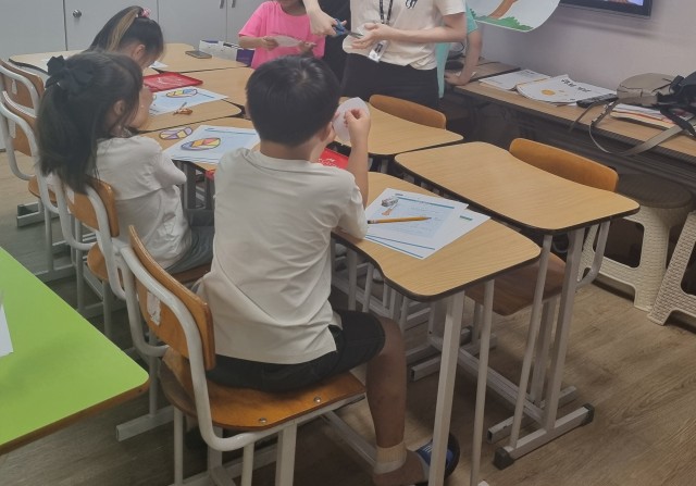 첨부이미지