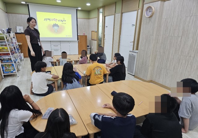 첨부이미지