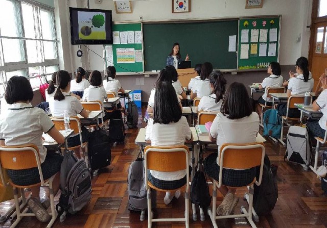 첨부이미지
