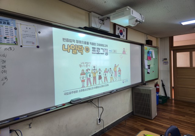 첨부이미지