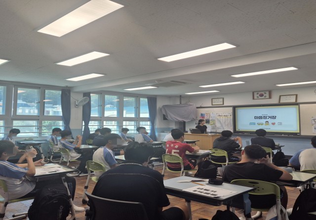 첨부이미지