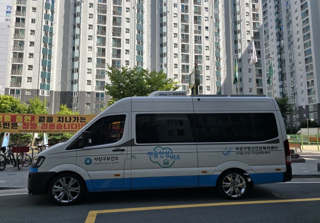 첨부이미지