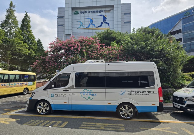 첨부이미지