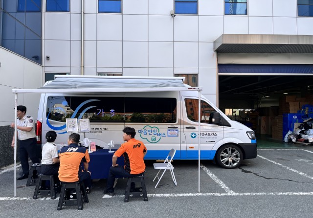 첨부이미지