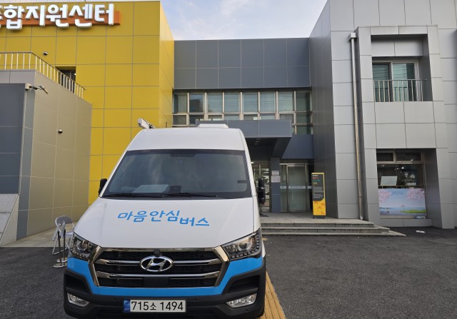 첨부이미지
